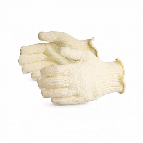 L KEV KNT HEAT/A6-CUT A6 - Exact Industrial Supply