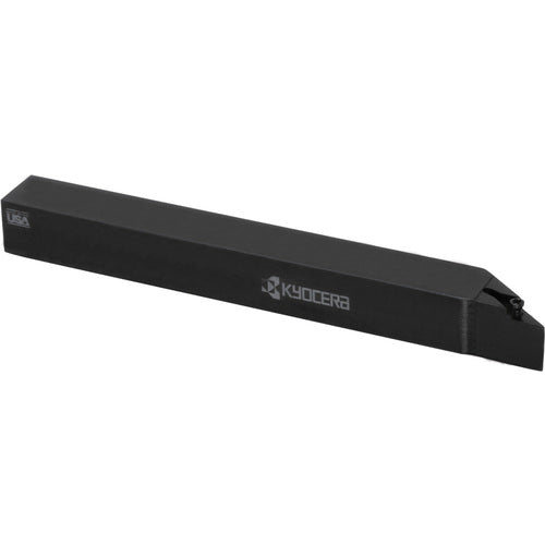 SVLPL 1015JXFF INDEX TURN - Exact Industrial Supply