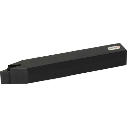 SVVBN 82JX INDEXTURN HLDR - Exact Industrial Supply