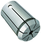 SYOZ-25 3.5mm Collet - Americas Industrial Supply