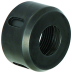 SYOZ/EOC 25 POWERCOAT Nut - Americas Industrial Supply