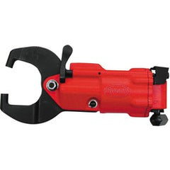 Alligator Force Riveter - Americas Industrial Supply