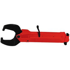 Alligator Force Riveter - Americas Industrial Supply