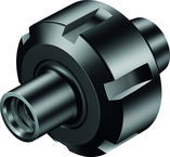 392.EREH-20 16 014 ER To Coromant EH Adaptor - Americas Industrial Supply