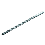 861.1-1150-230A1-GM GC34 11.5mm Dia. 20XD Solid Carbide Drill - Americas Industrial Supply