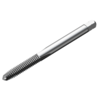 T200-SD100AF-5/16 D115 CoroTap 200 Cutting Tap UNF 5/16x24 Smooth Top - Americas Industrial Supply