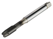 EP29PA5/8 CoroTap 200 Cutting Tap UNC 5/8x11 Cool Top - Americas Industrial Supply