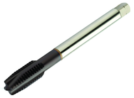 EP13PM14X1.0 CoroTap 200 Cutting Tap MF 14x1 Cool Top - Americas Industrial Supply