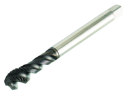 EX13PM27X1.5 CoroTap 300 Cutting Tap with Sprial Flute MF 27x1.5 Cool Top - Americas Industrial Supply