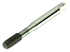 E306M12 CoroTap 400 Forming Tap M 12x1.75 CrN - Chromium Nitrude - Americas Industrial Supply