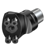 C8SL70LX045090M SL ADAPTER - Americas Industrial Supply