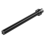 C8SL3C50568CR40L Capto® Boring Bar - Americas Industrial Supply