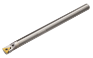 C12S-STFCR-2C CoroTurn® 107 Boring Bar for Turning - Americas Industrial Supply