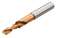 R841-1200-30-A1A 1220 CoroDrill 841 - Americas Industrial Supply