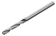 R840-0080-70-A0B H10F CoroDrill 840 - Americas Industrial Supply