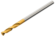 R840-0270-50-A0B Grade 1020 CoroDrill 840 - Americas Industrial Supply
