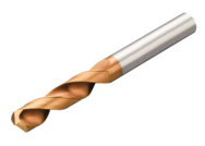 R840-1300-30-A0A 1220 CoroDrill 840 - Americas Industrial Supply