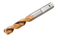 R840-0800-30-W0A 1220 CoroDrill 840 - Americas Industrial Supply