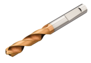 R840-0610-30-W1A 1220 CoroDrill 840 - Americas Industrial Supply