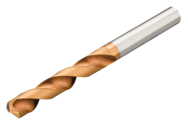 R840-1050-50-A0A 1220 CoroDrill 840 - Americas Industrial Supply