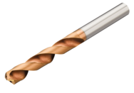R840-1020-30-A1A 1220 CoroDrill 840 - Americas Industrial Supply
