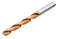 R840-0833-70-A1A 1220 CoroDrill 840 - Americas Industrial Supply