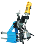 SHARPENING-MACHINE (120V) - Americas Industrial Supply