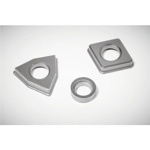 ISSN633 Shim - Americas Industrial Supply