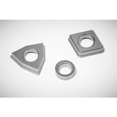 ISSN633 Shim - Americas Industrial Supply