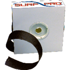 ‎1″-180 Grit - Aluminum Oxide - Coated Abrasive - Shop Roll - Americas Industrial Supply