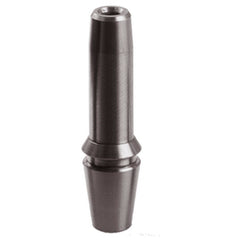 1008 ER11 SRK 4X10 COLLET - Americas Industrial Supply