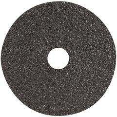 7X7/8 060G SURFPRO PSC - Americas Industrial Supply