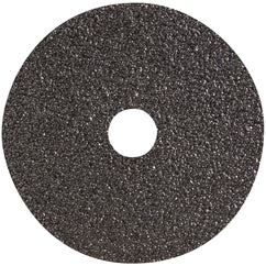 5X7/8 120G SURFPRO PSC - Americas Industrial Supply
