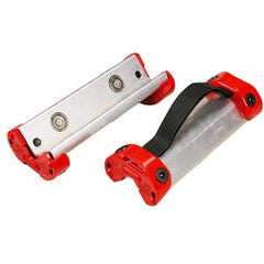 SS16 SLING SHIELD EDGE - Americas Industrial Supply