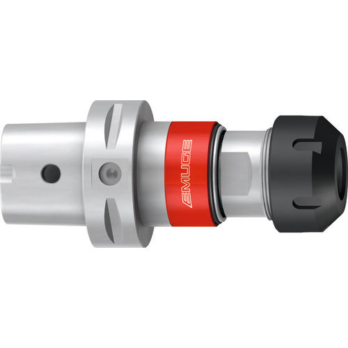 KSN3HD-SSY CAPTO C6 HOLDER-SOFTSYNCHRO