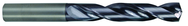 7/32 Twister Solid Regular HP Drill - Americas Industrial Supply
