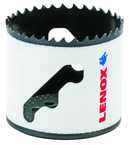 4-1/2'' Hole Size - Hole Saw - Americas Industrial Supply