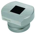 DIE-SQUARE 1/4 FOR 75002.5A - Americas Industrial Supply