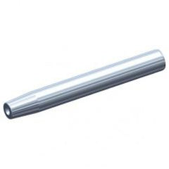 SS200TT10150MSS SHRINK FIT - Americas Industrial Supply
