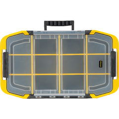 CLICK N CONNECT ORGANIZER - Americas Industrial Supply