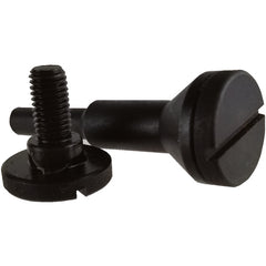 CUT OFF WHEEL MANDREL ADAPTER 1/4″ - Americas Industrial Supply