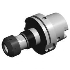 HSK100ASYTER20102MSOFTSYNCHRO TAP - Americas Industrial Supply