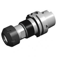 HSK63ASYTER20095MSOFTSYNCHRO TAP - Americas Industrial Supply