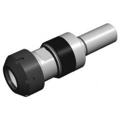 SS25SYTER20073MSOFTSYNCHRO TAP - Americas Industrial Supply