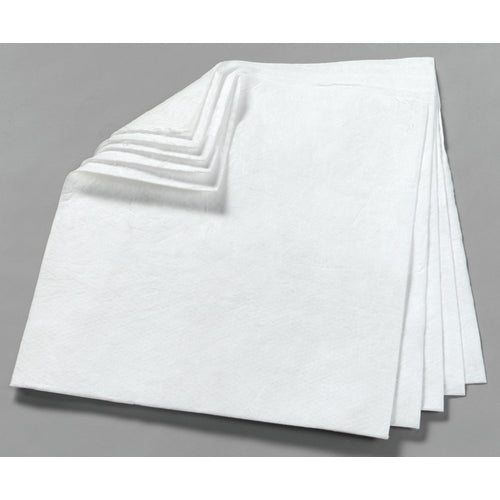 ‎3M Petroleum Sorbent Pad T-151 - Americas Industrial Supply