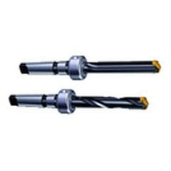 240Y0H-002I Spade Blade Holder - Helical Flute- Series Y - Americas Industrial Supply