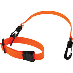 WRST LANYARD T-EZLYWSORPL - Americas Industrial Supply