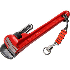CINCH LOOP T-TETHCNCHLPSW - Americas Industrial Supply