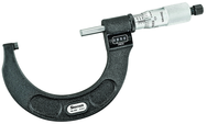 T216XRL-3 MICROMETER - Americas Industrial Supply