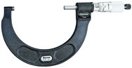 T216XRL-4 MICROMETER - Americas Industrial Supply